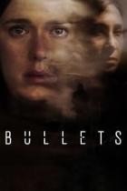 Bullets - Staffel 1