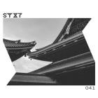 Alessio Landini & Ectoplasm - SYXT041