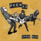 Pkew Pkew Pkew-Open Bar-24BIT-48KHZ-WEB-FLAC-2022-FLACCiD