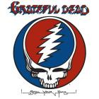 Grateful Dead - Steal Your Face (50th Anniversary Remaster)