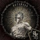 Ancient Settlers - Autumnus (Revisited)