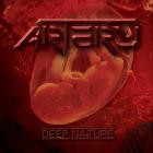 Artery - Deep Nature