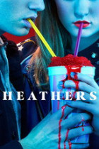 Heathers - Staffel 1