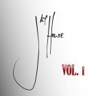 Jay Howie - You've Never Heard It Like This!, Vol  1