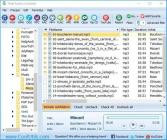 CoolUtils Total Audio Converter v6.1.0.288
