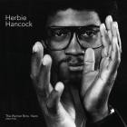 Herbie Hancock - The Warner Bros  Years (1969-1972)