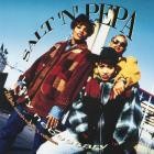 Salt-N-Pepa - Very Necessary (30th Anniversary Edition)