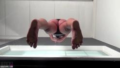 NikkiSims.20.05.31.Lounge.Pants.Full.XXX.1080p.MP4-LEWD