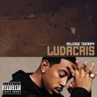 Ludacris-Release Therapy-Deluxe Edition-16BIT-WEB-FLAC-2006-LSM