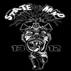 Full Choke - State Of Mind