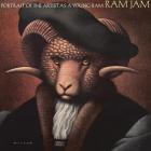Ram Jam - - Portrait Of The Artist As A Young Ram  