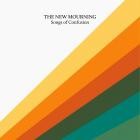 The New Mourning - Songs of Confusion