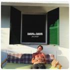 Jack Botts - Days & Days