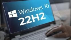 Windows 10 AiO 22H2 Build 19045.2913 (x64) + Office 2021 + Acrobat Pro 2023 + Software