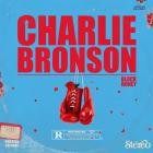 Black Honey - Charlie Bronson