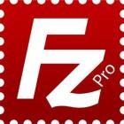 FileZilla Pro v3.69.5 + Portable