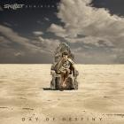 Skillet-Dominion Day of Destiny-24BIT-48KHZ-WEB-FLAC-2023-FLACCiD