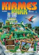 Kirmes und Park Revue 06/2025