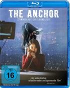 The Anchor - Stimmen aus der Dunkelheit