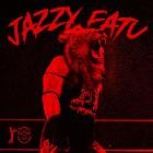 Jazzy Lion Man - JAZZY FATU