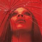 Rico Nasty - LETHAL-ER