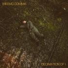 Meemo Comma - Decimation Of I