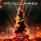 Parallel Minds - Cairn