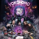 Yokohomo-Yokus Pokus-DE-16BIT-WEB-FLAC-2024-FLACCiD