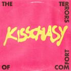 Kisschasy-The Terrors Of Comfort-24BIT-96KHZ-WEB-FLAC-2026-FLACCiD