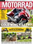 MOTORRAD 14/2026