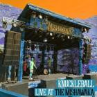 Knuckleball - Live At The Mishawaka