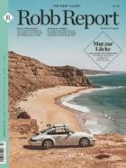 Robb Report 35/2024