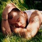 Sam Smith-Love Goes-24BIT-WEB-FLAC-2020-SYMPHONY