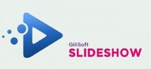 GiliSoft SlideShow Maker v14.4 Portable