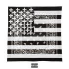 1300SAINT - - SAVIOR (Deluxe)  