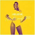 Helene Fischer - Null auf 100 EP (The Mixes)