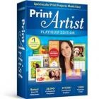 Print Artist Platinum v25.0.0.15