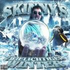 Skinny Finsta - Skinny's Zwielichtiger Winter