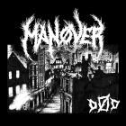 Manover - Dod