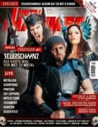 Metal Hammer 07/2023