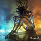 Synge - Vacant Minded
