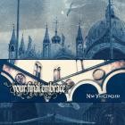 Your Final Embrace - Now You Conquer