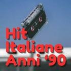 Hit Italiane Anni '90