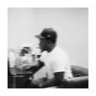 Blxst - unreleased