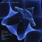 Albert van Abbe - The End Remixes