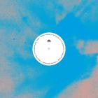 Voiski-Hanging In The Stars Pt 2- FV022 -24BIT-WEB-FLAC-2025-BABAS