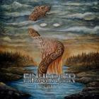 Einherjer-Lifeblood-24BIT-48KHZ-WEB-FLAC-2026-FLACCiD