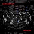 Human Impact - Gone Dark