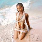 Tyla - A*Pop