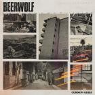 Beerwolf-Common Grief-24BIT-48KHZ-WEB-FLAC-2023-FLACCiD